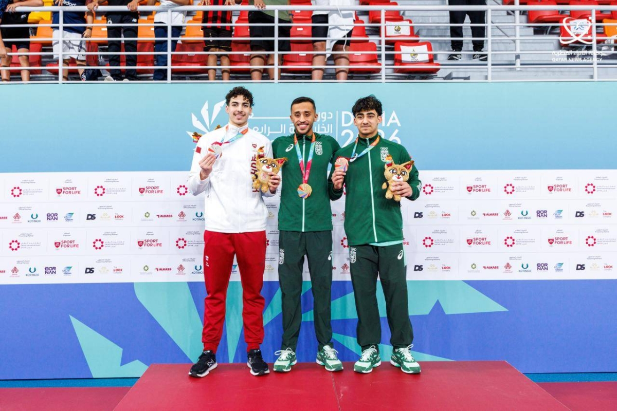 Gulf Times