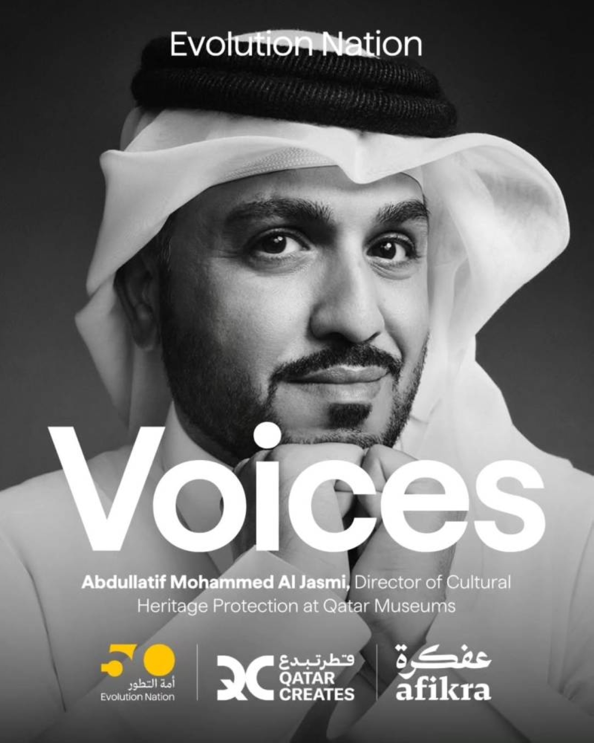 Gulf Times