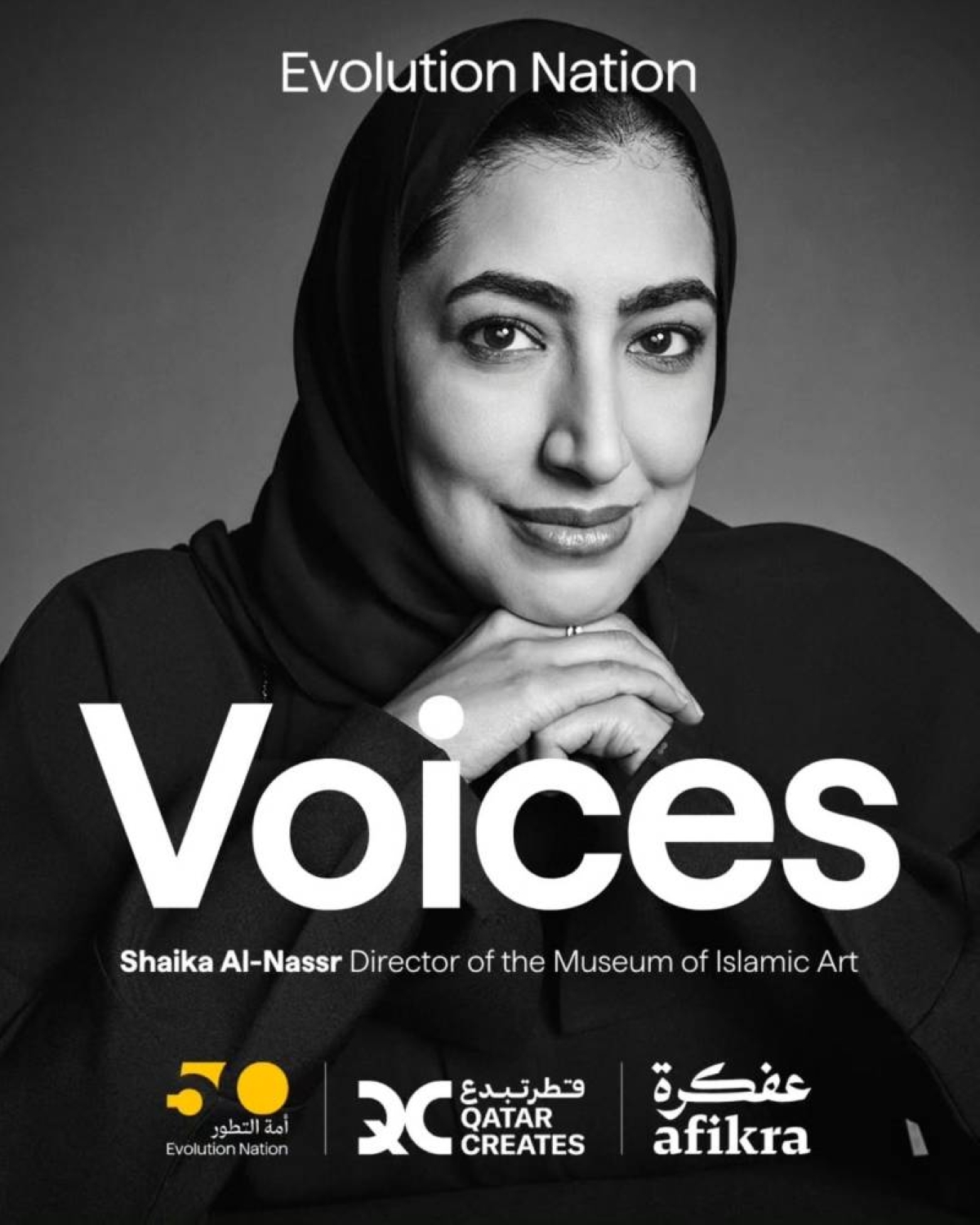 Gulf Times