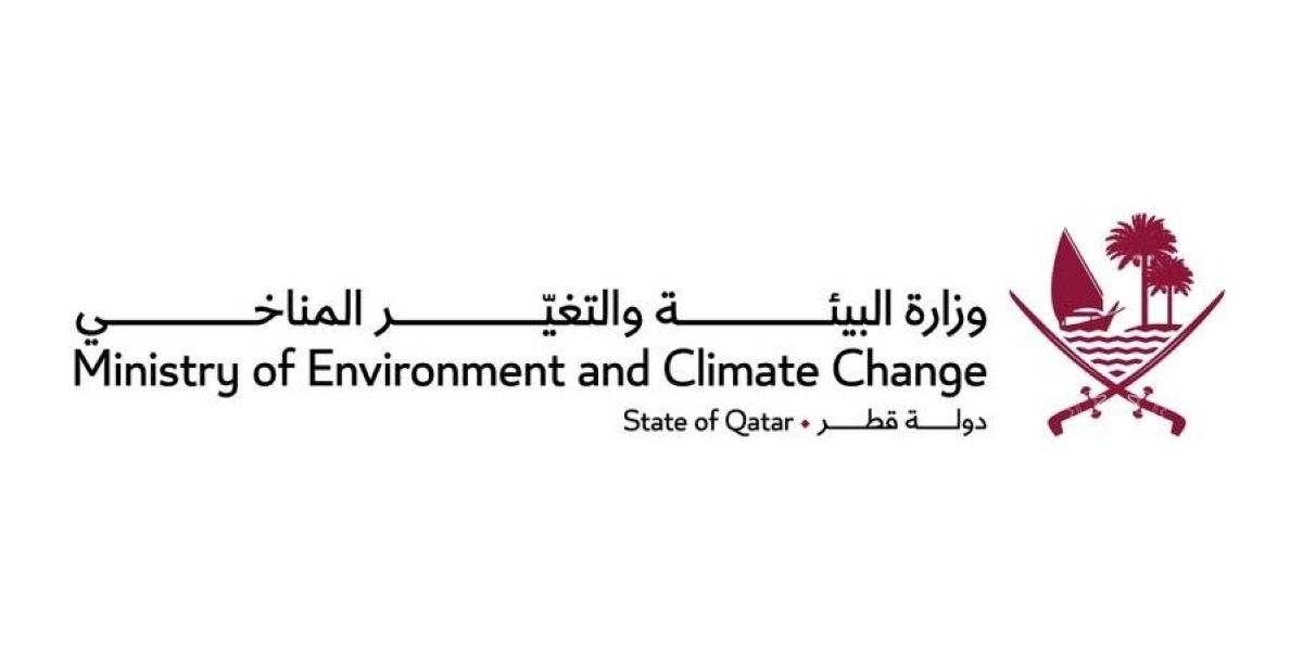 Gulf Times