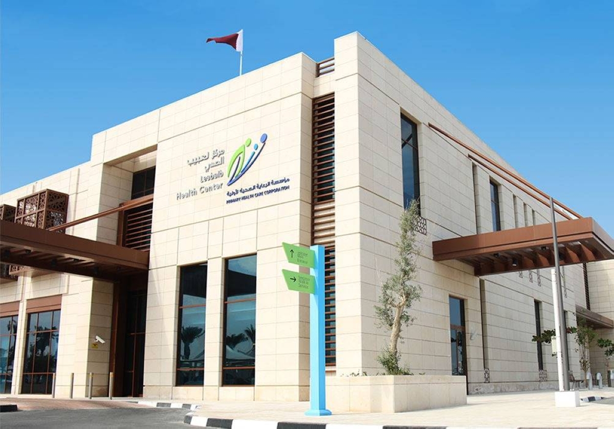 Gulf Times
