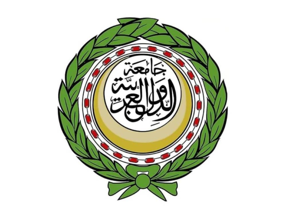 Gulf Times