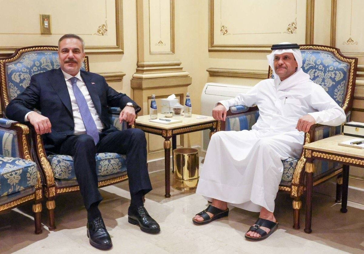 Gulf Times