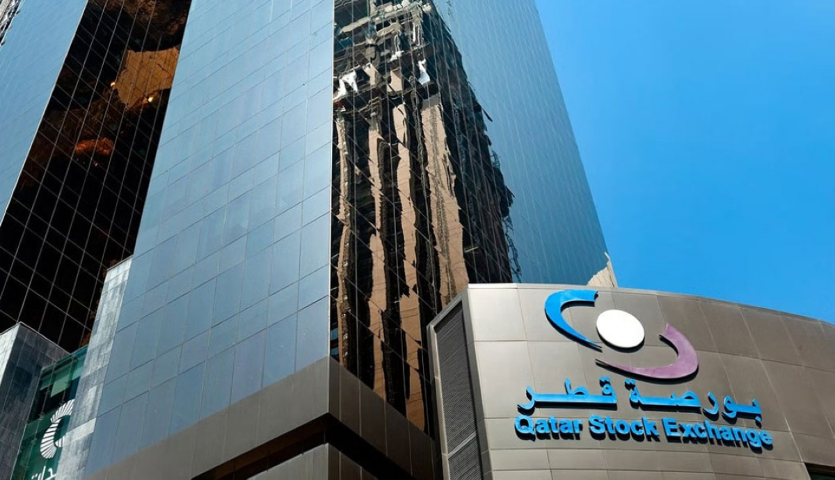 Gulf Times