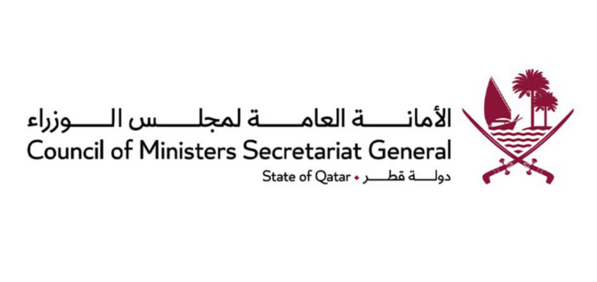 Gulf Times