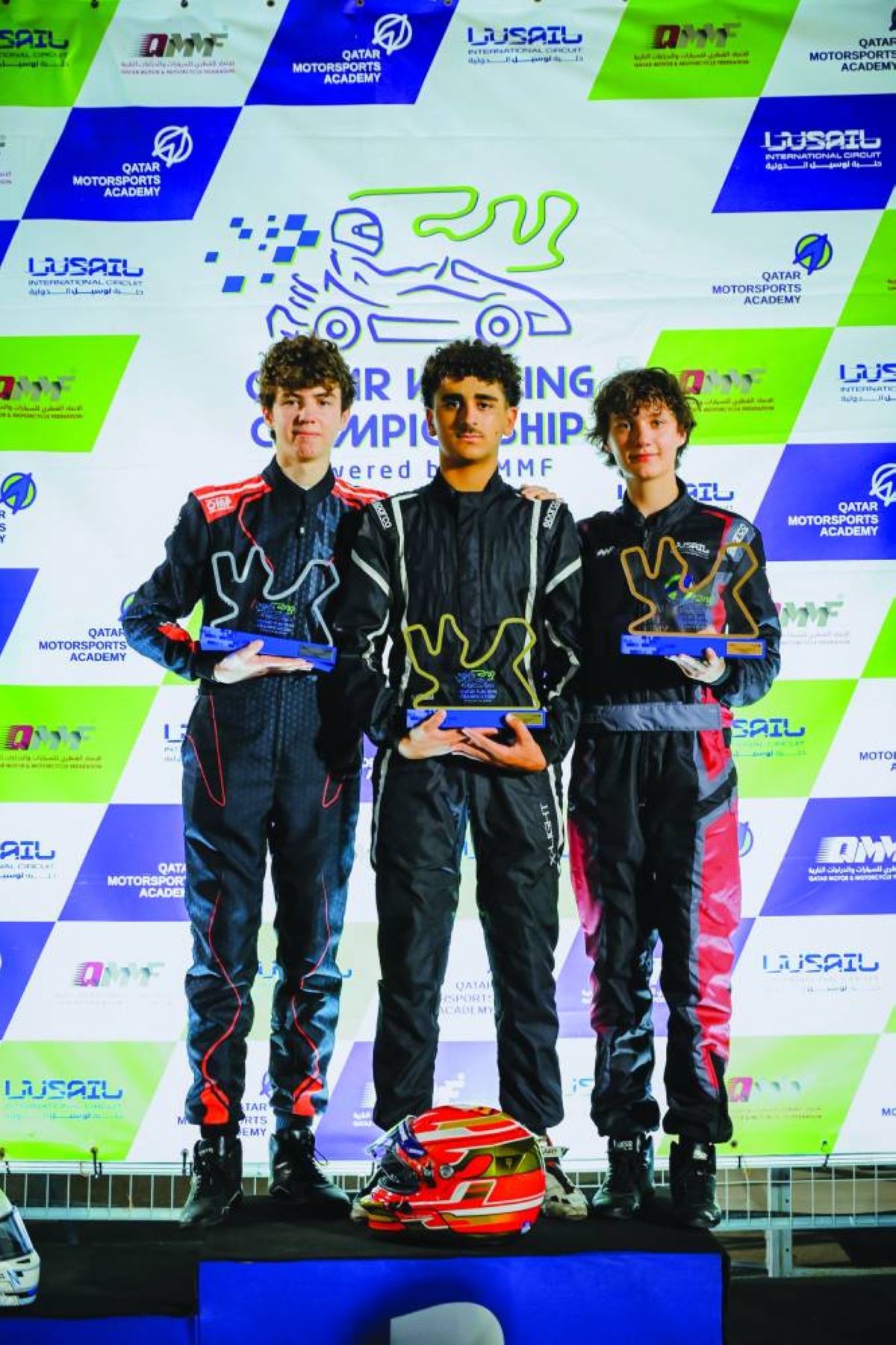 Gulf Times