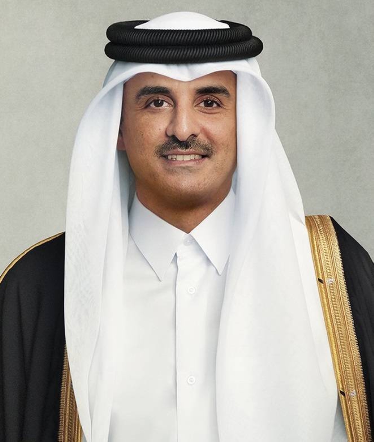 Gulf Times