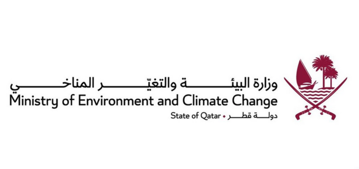 Gulf Times