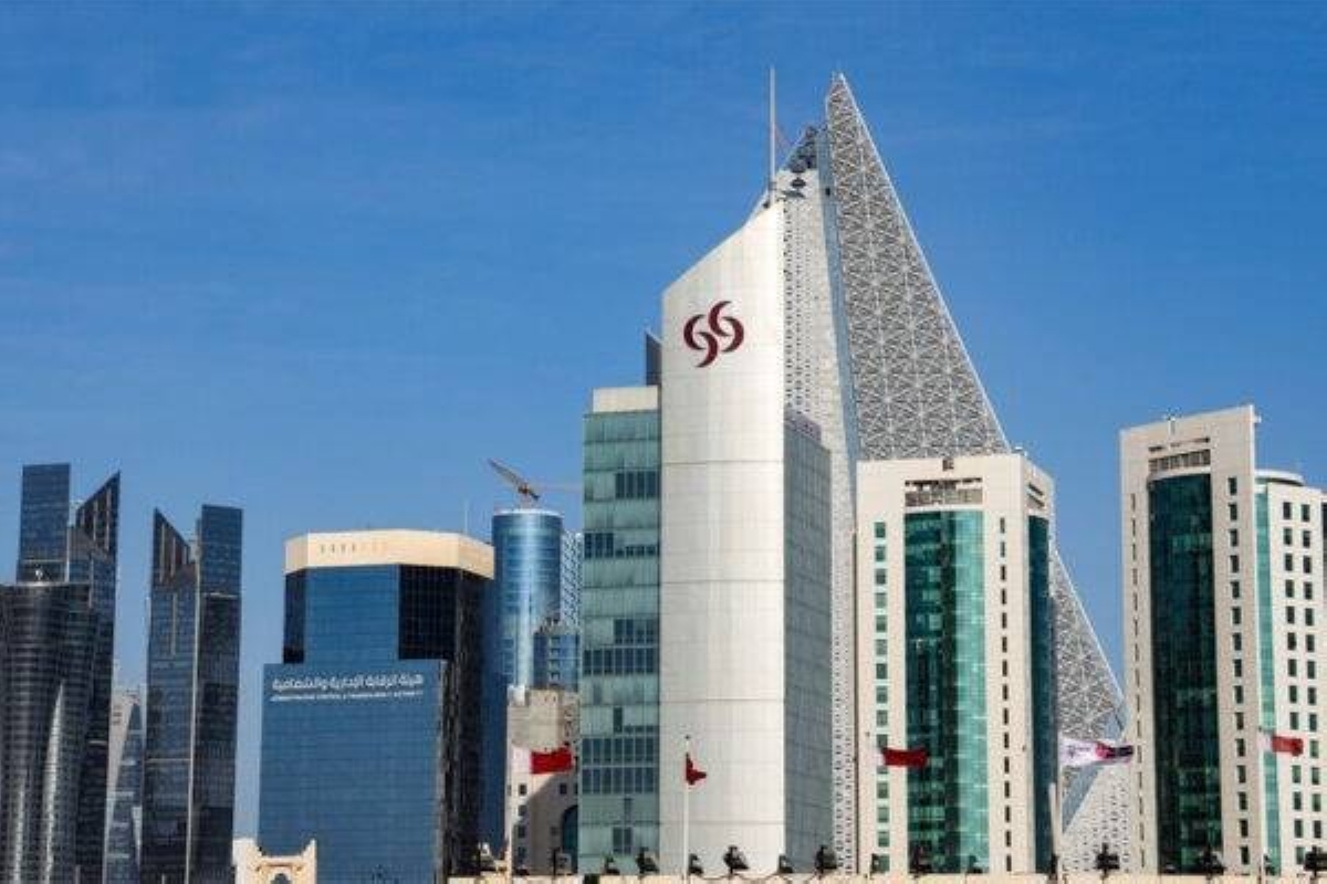 Gulf Times