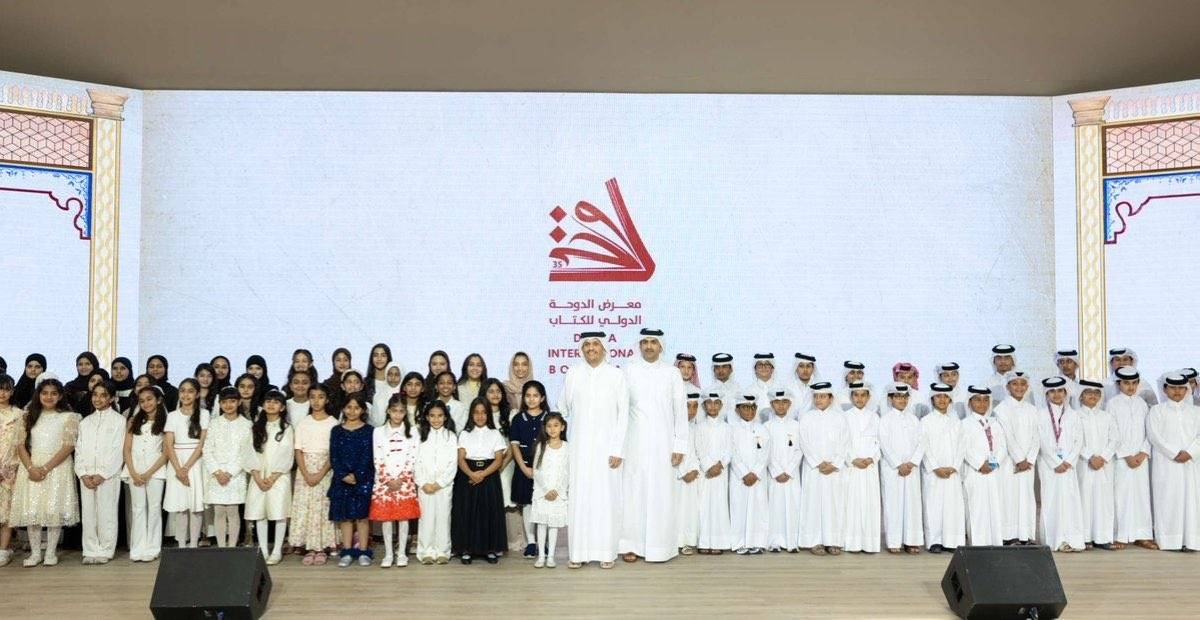 Gulf Times