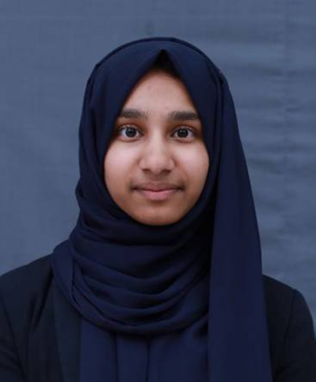 Haniya Manha