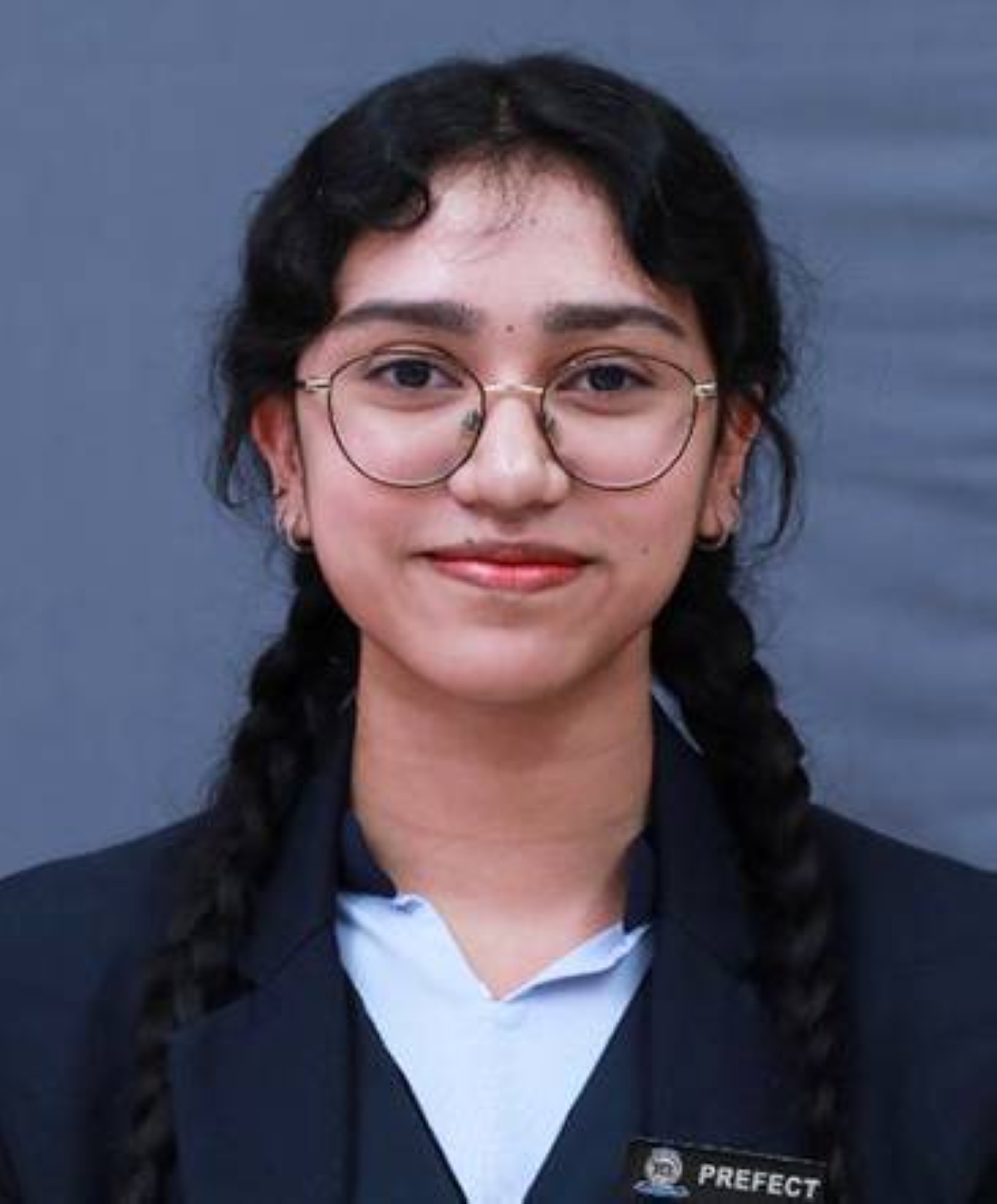 Manasa Vinu