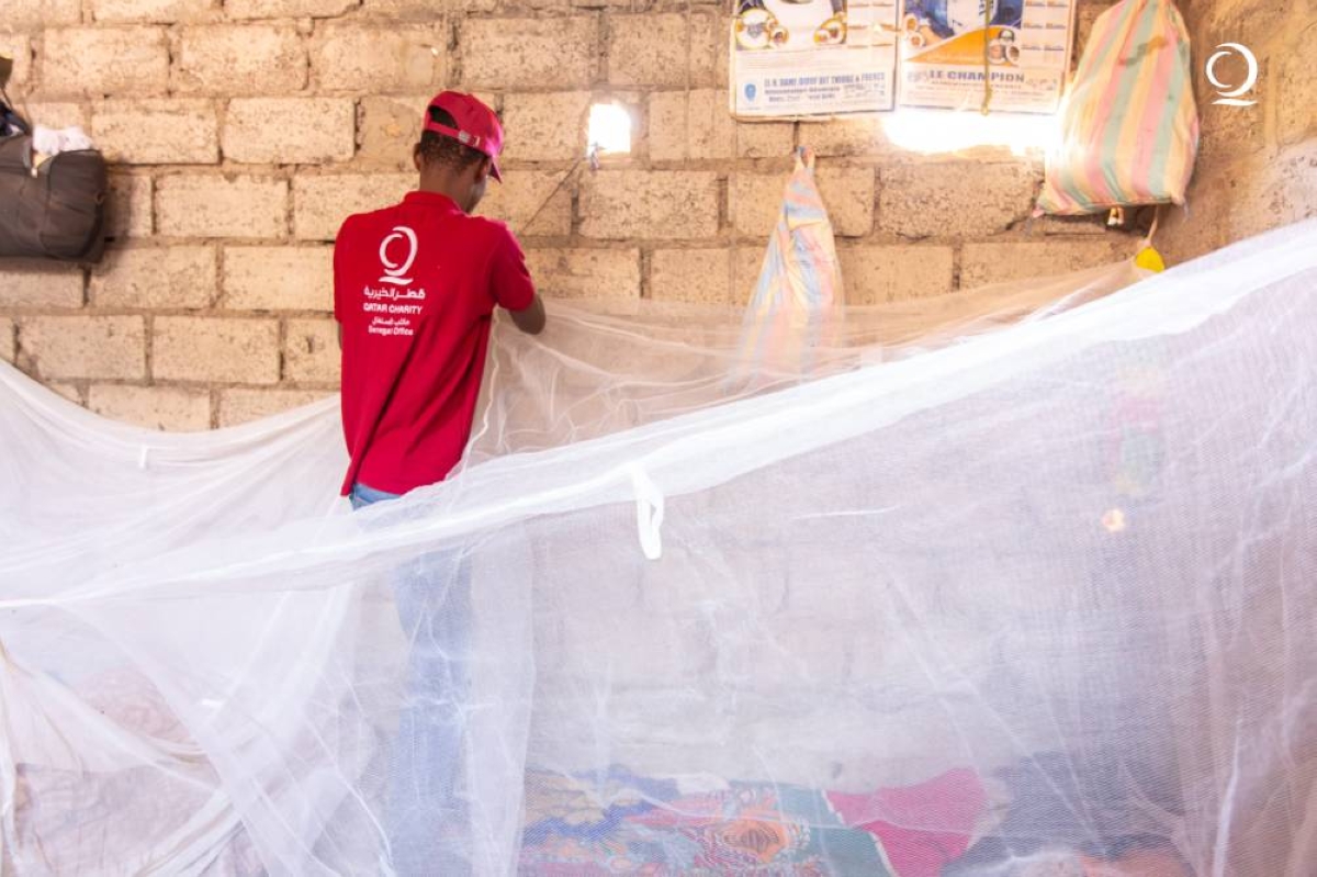 Gulf Times