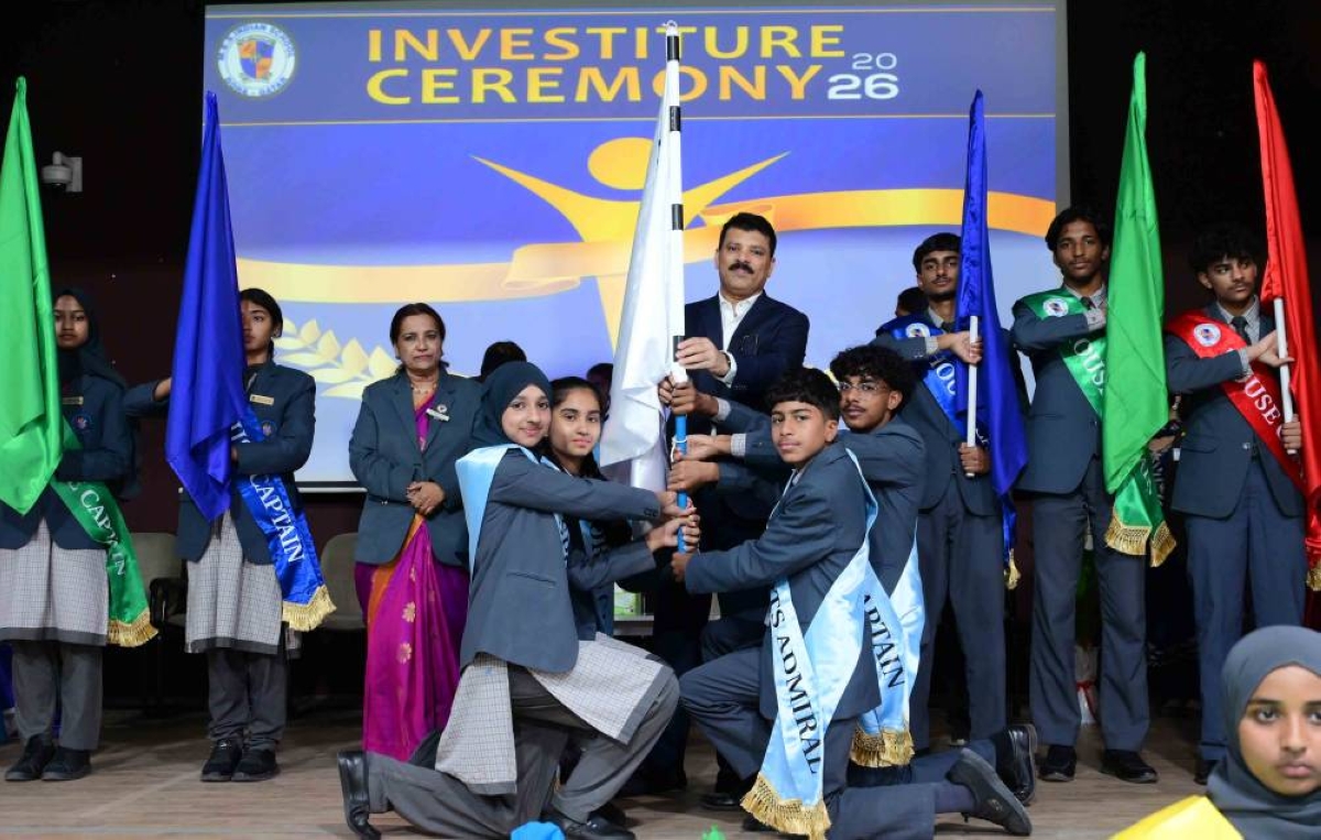 Gulf Times