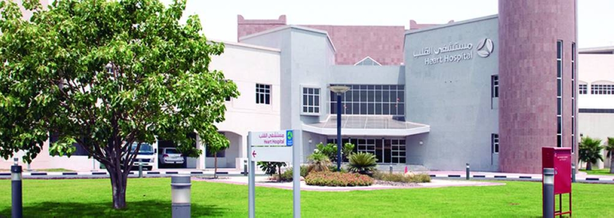 Gulf Times