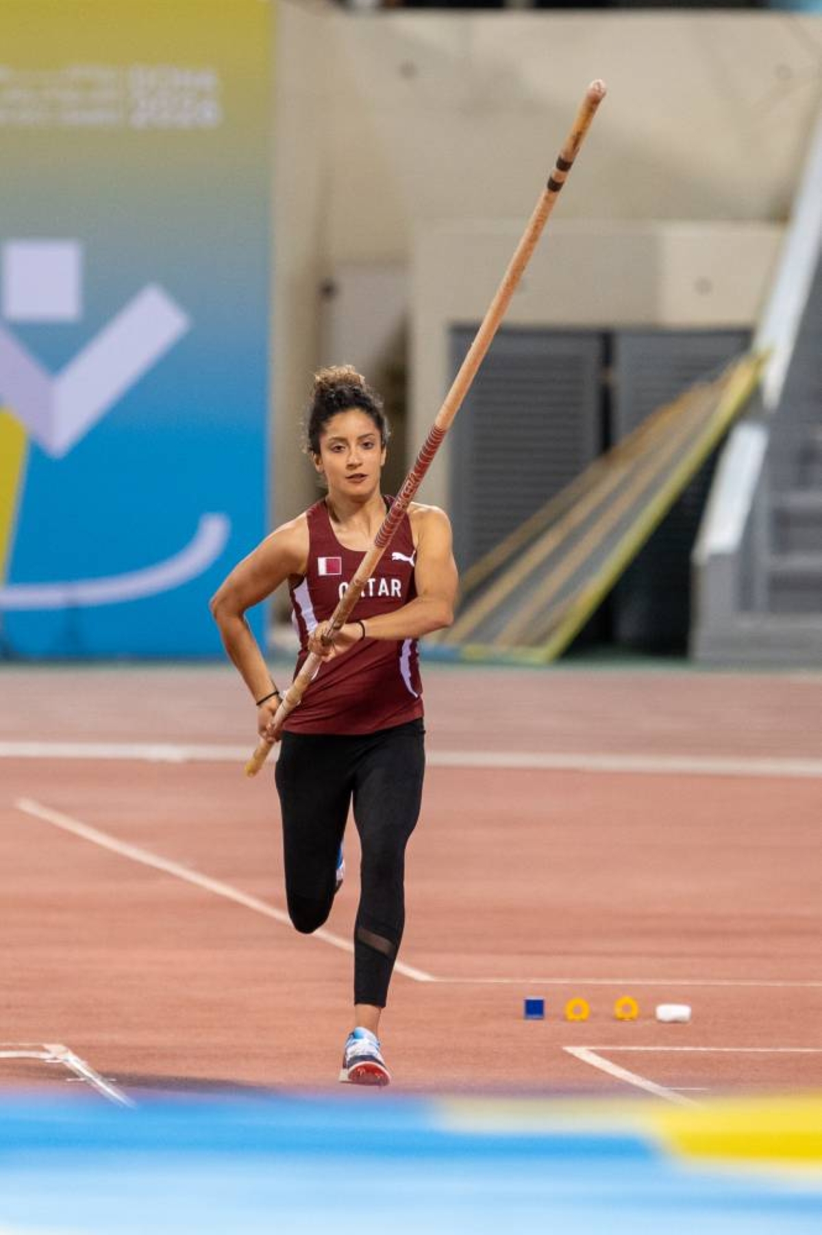 Gulf Times