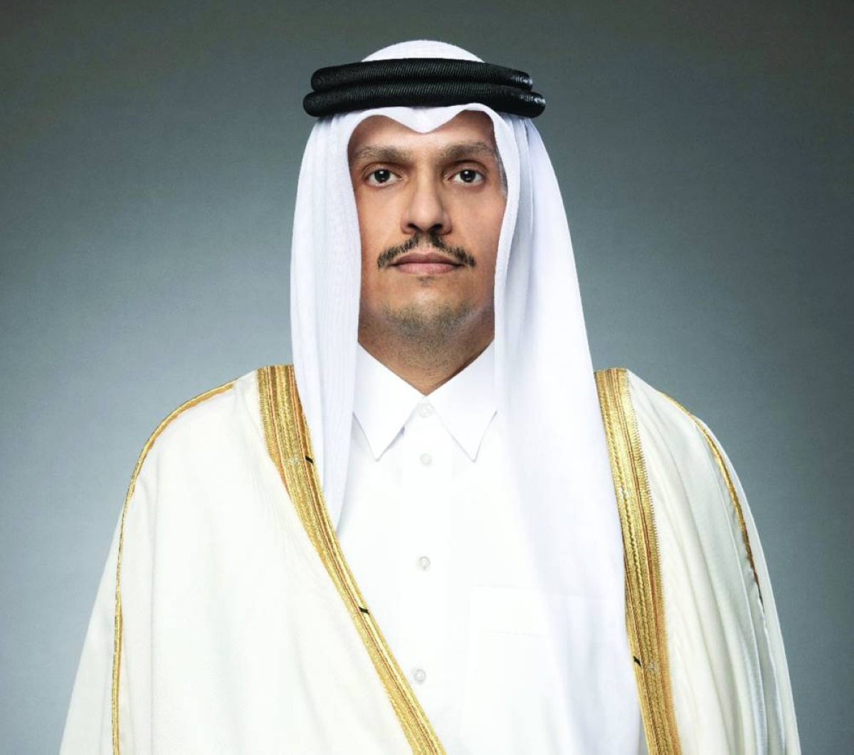 Gulf Times