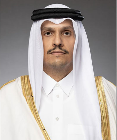 Gulf Times