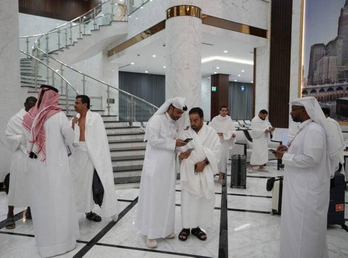 Gulf Times
