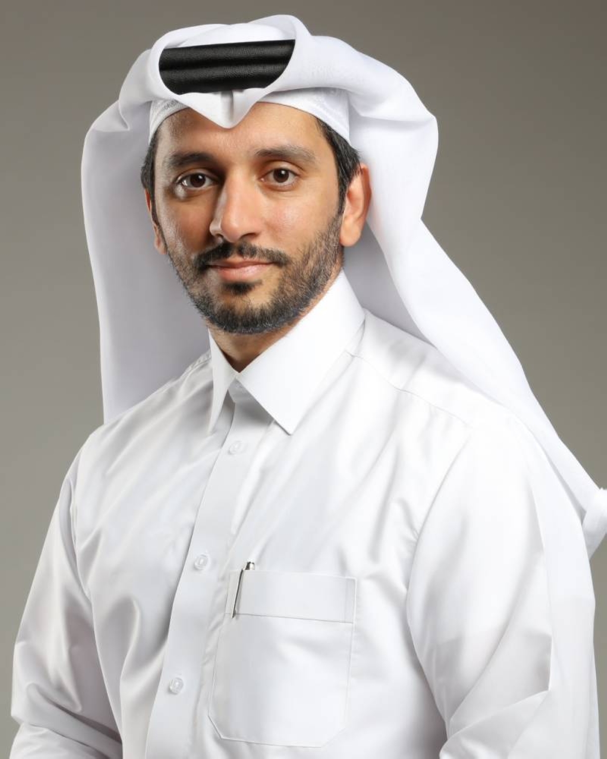 Gulf Times