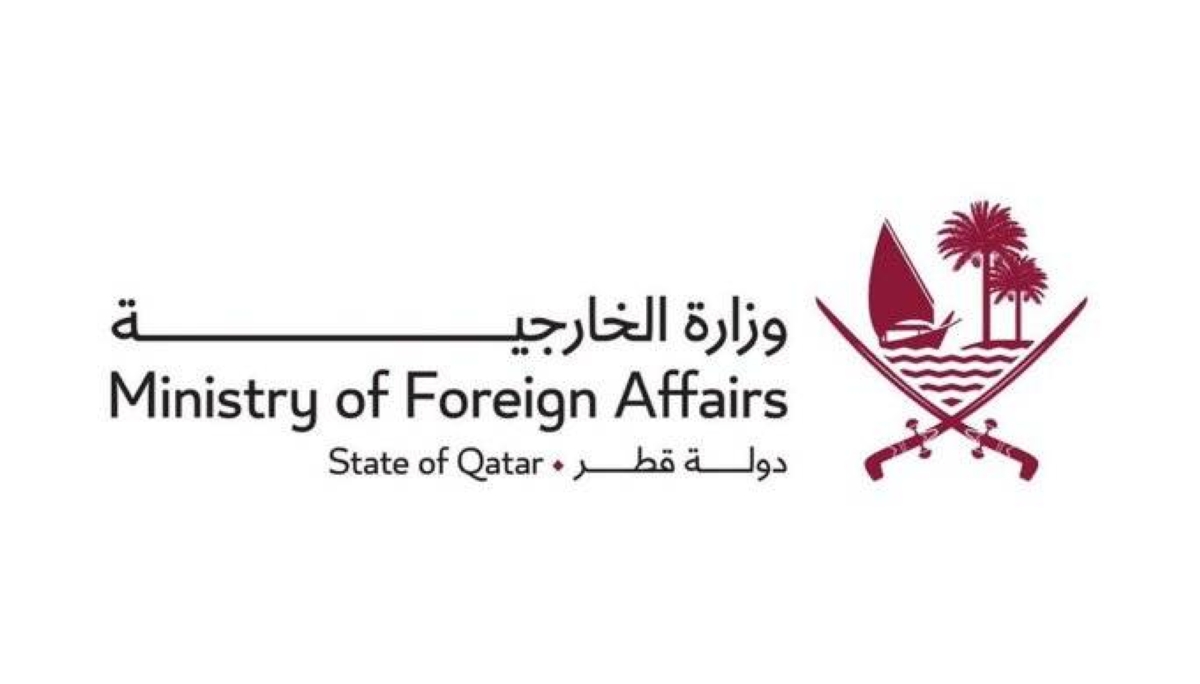 Gulf Times