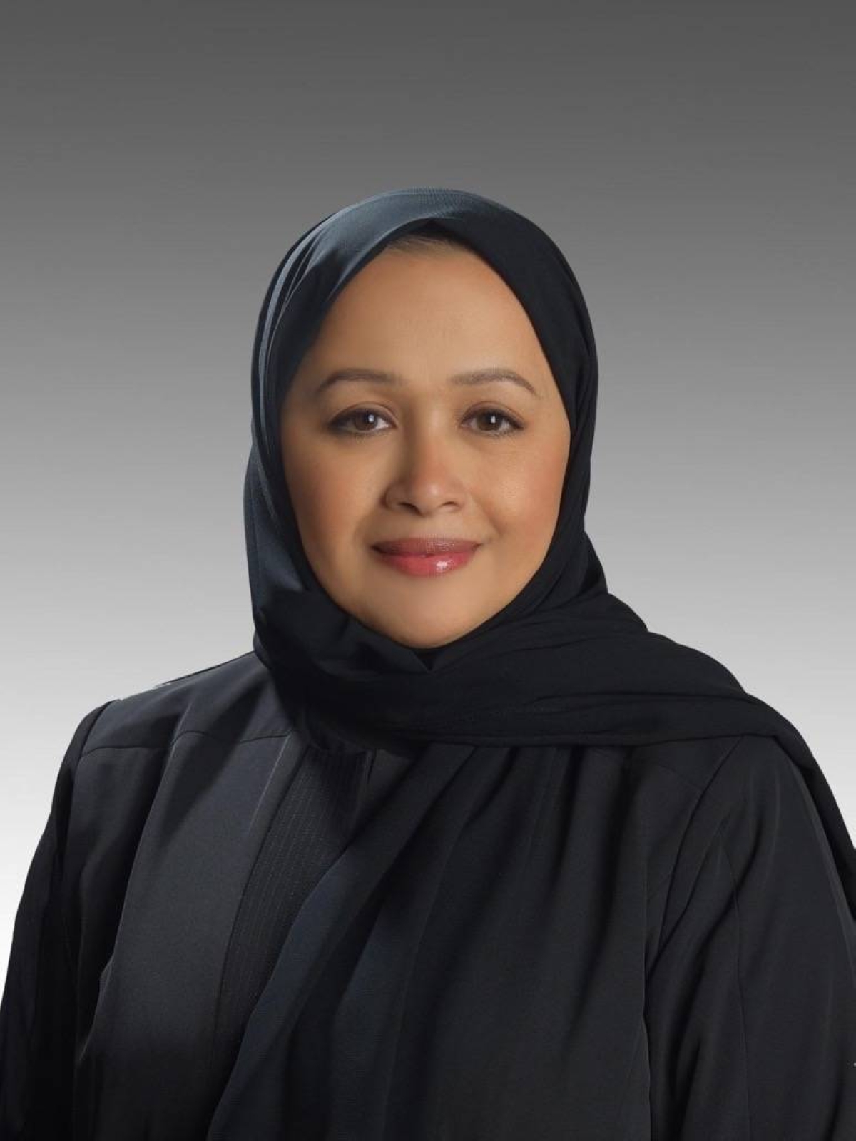 Kholoud al-Ali