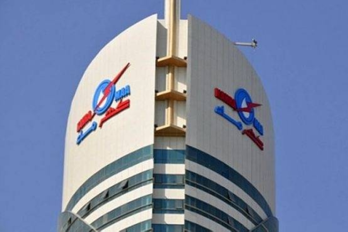 Gulf Times