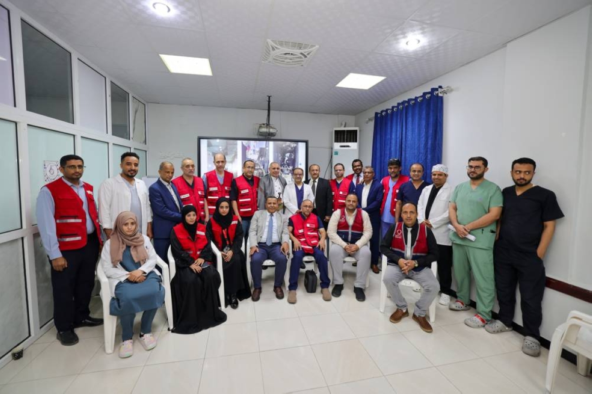 Gulf Times