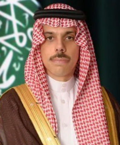 Gulf Times