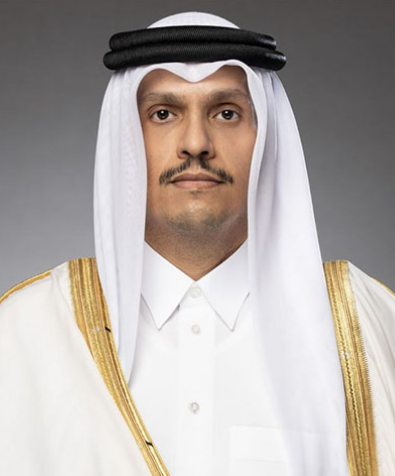 Gulf Times