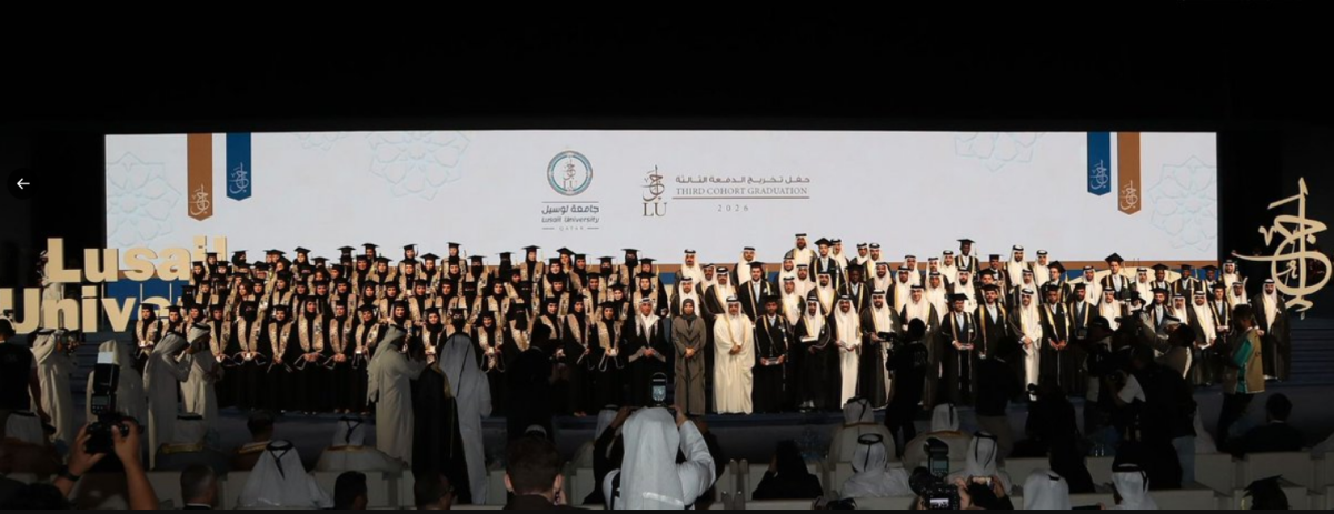 Gulf Times