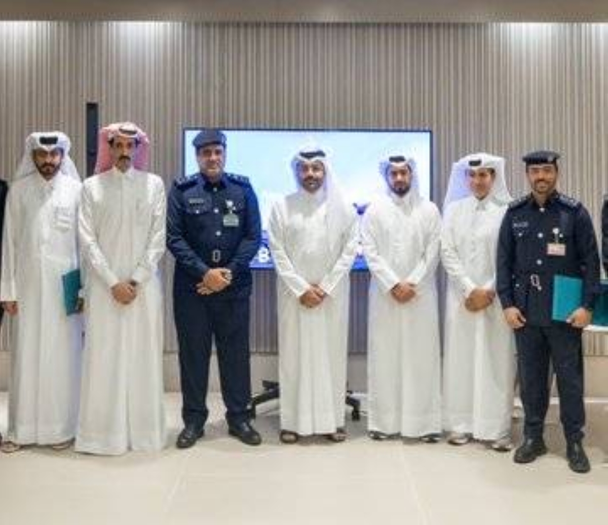 Gulf Times