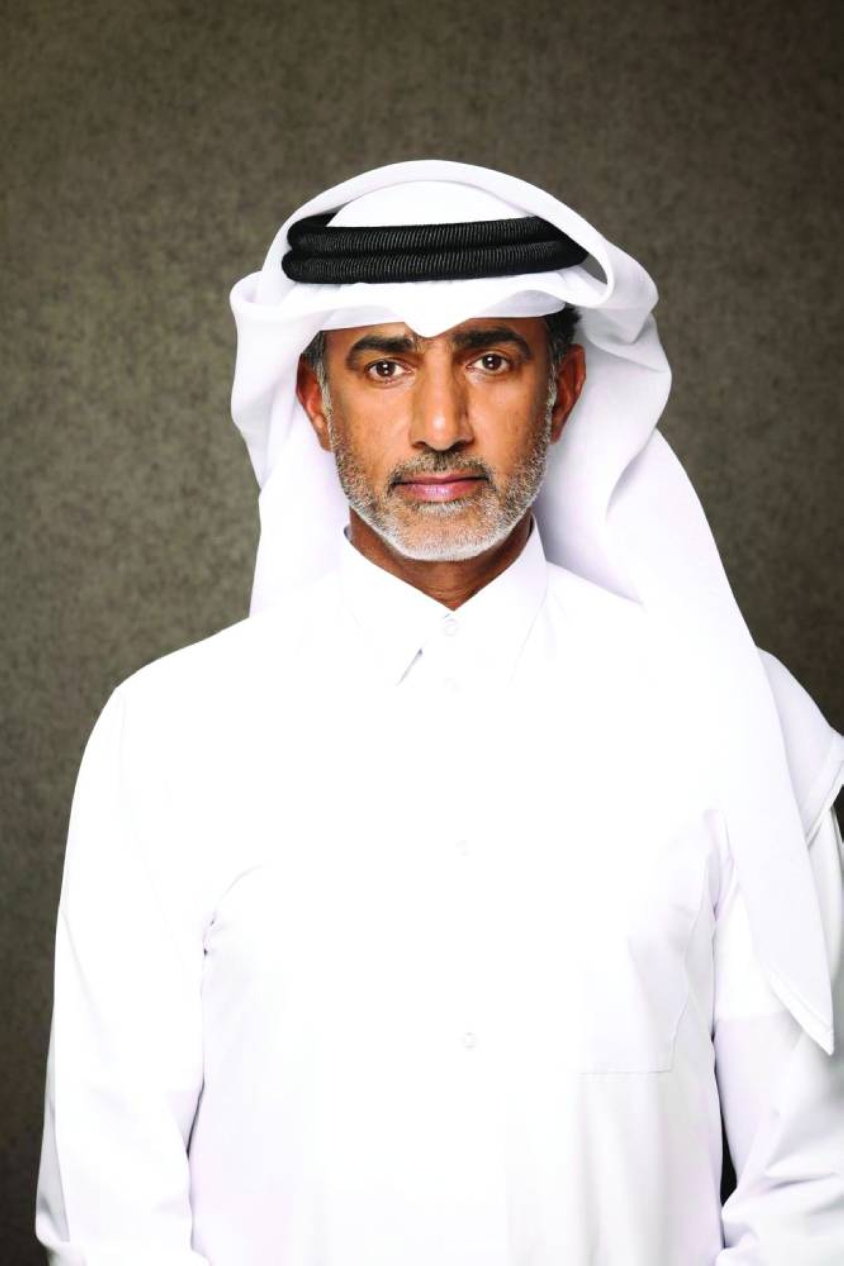 Mohammed al-Kuwari
