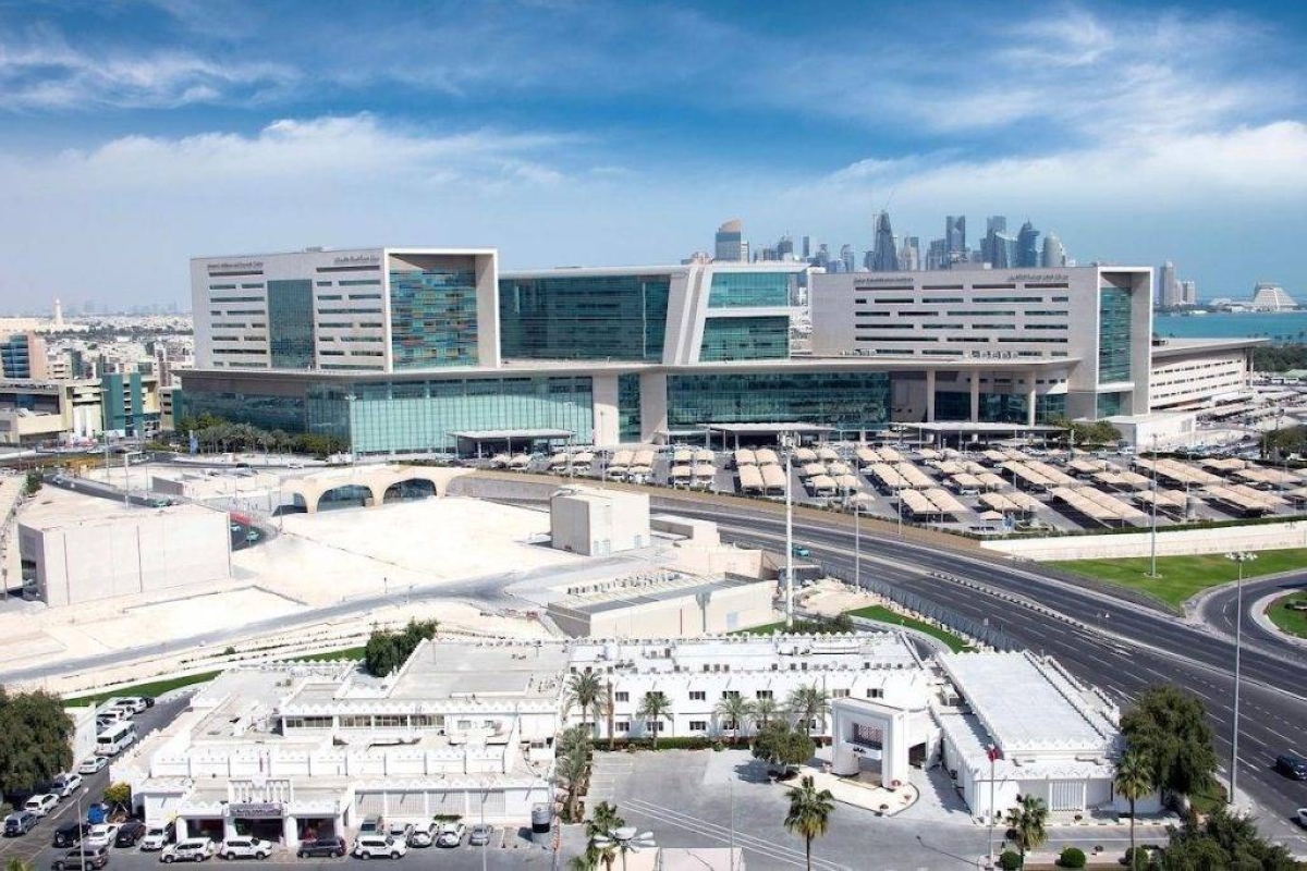 Gulf Times