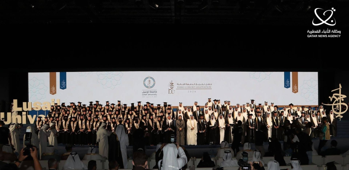 Gulf Times