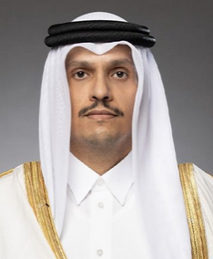 Gulf Times