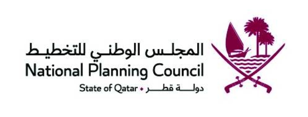 Gulf Times