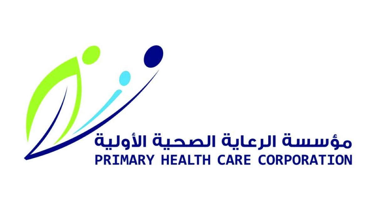 Gulf Times