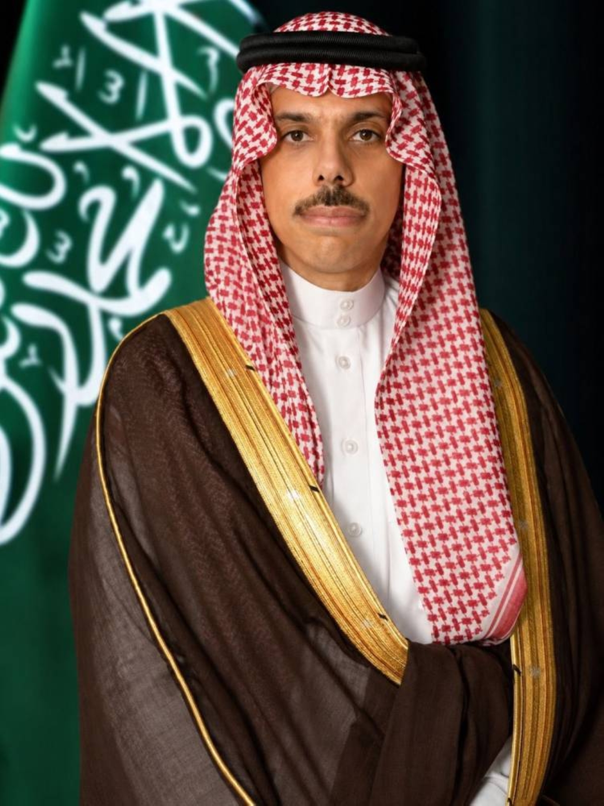 Gulf Times