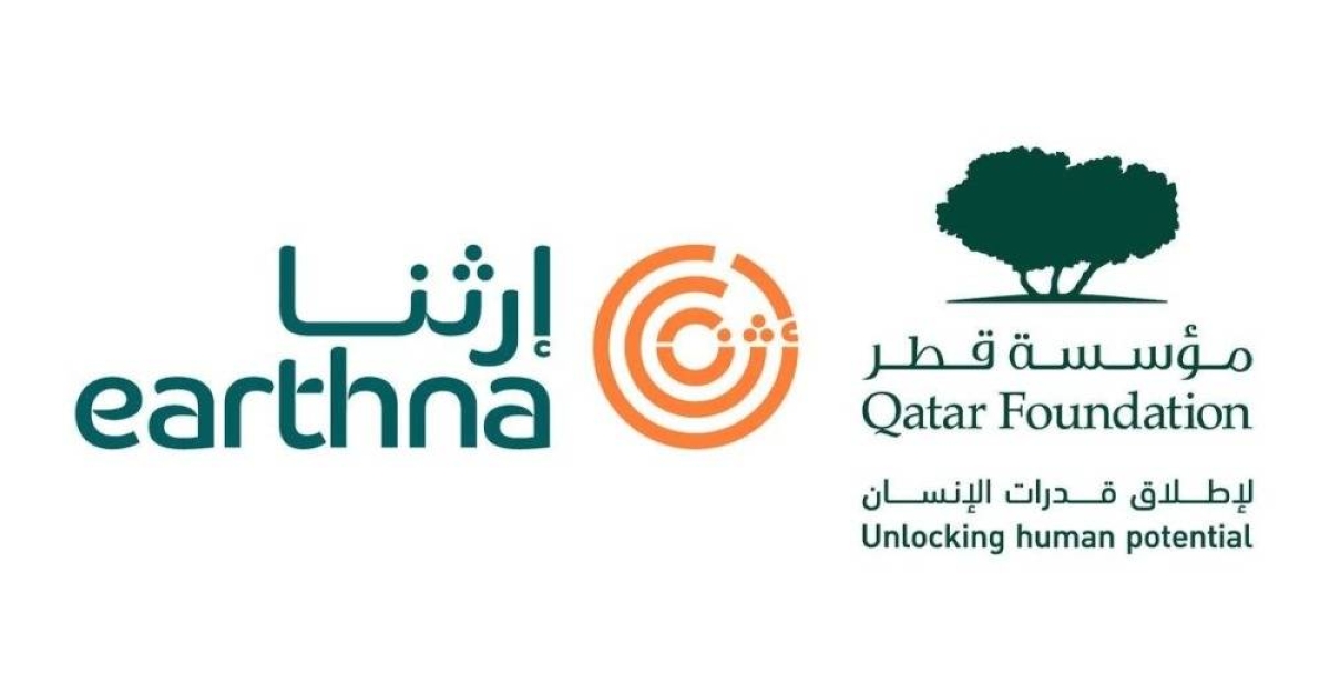 Gulf Times