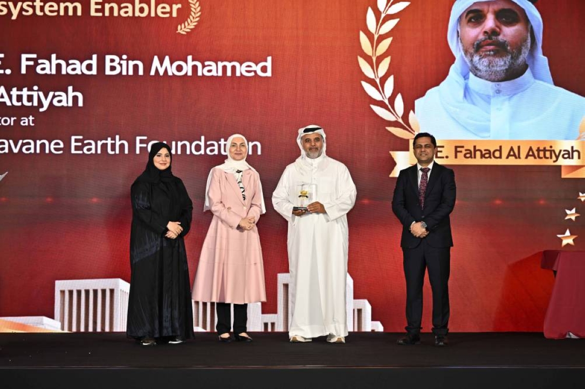 Gulf Times