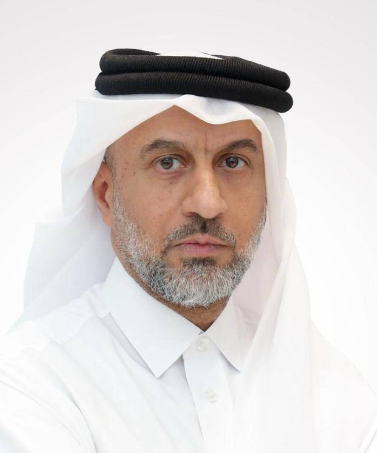 يوسف الخليفي مدير إدارة الشؤون الزراعية بوزارة البلدية