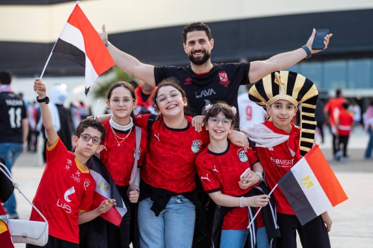Gulf Times