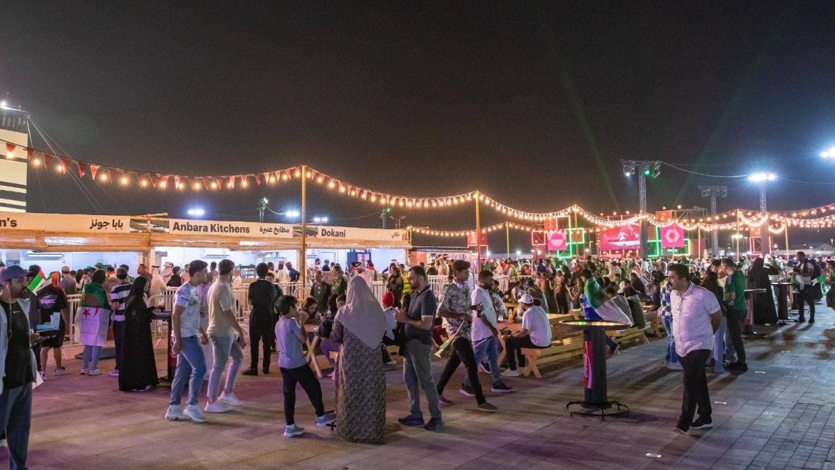 Gulf Times