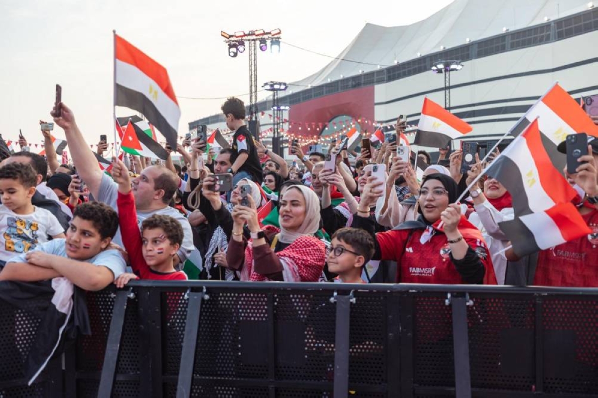 Gulf Times