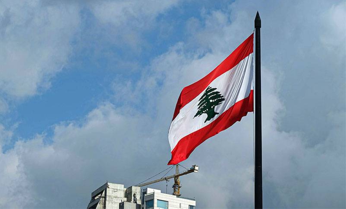 Gulf Times