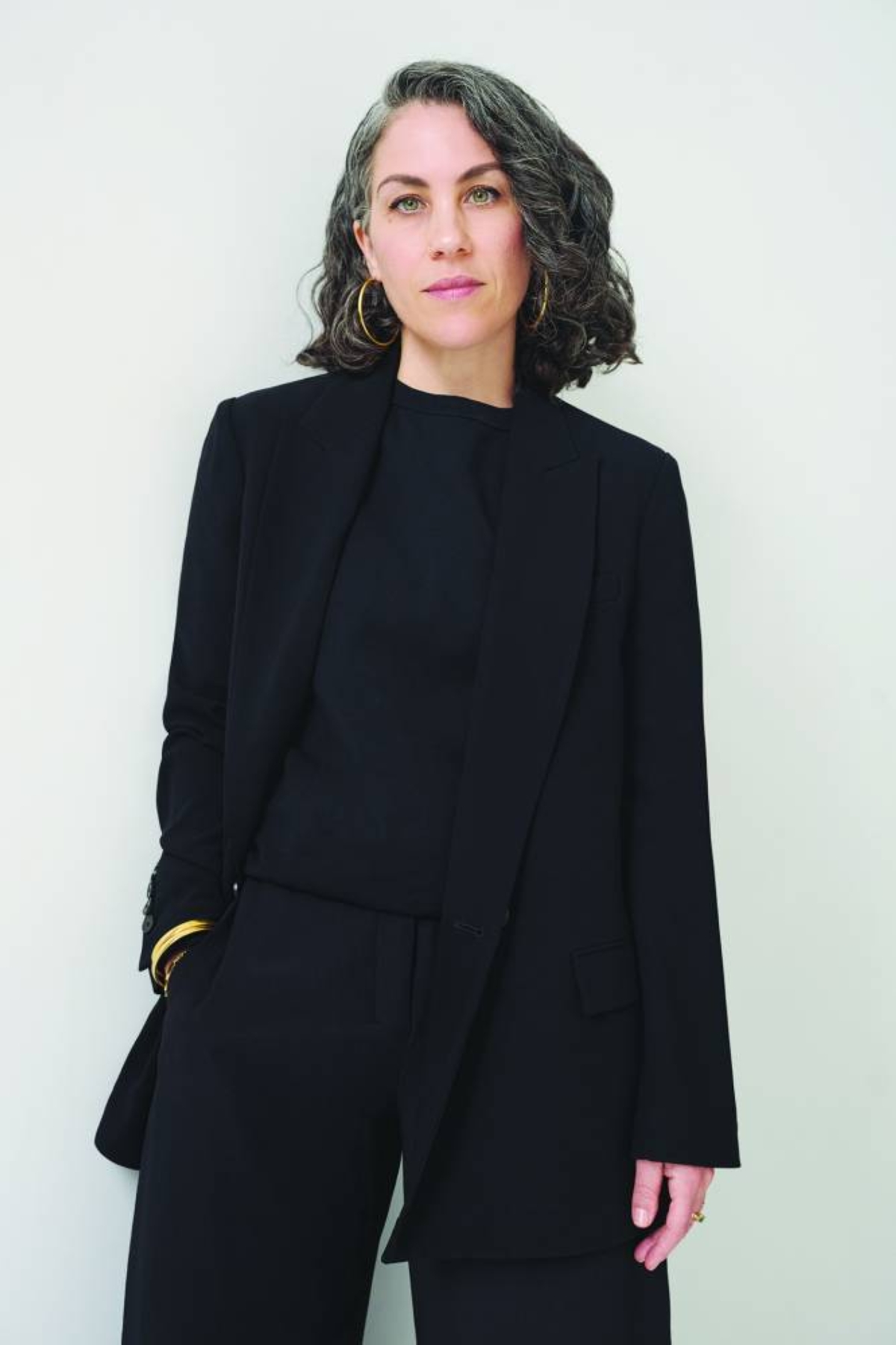 Wassan al-Khudhairi