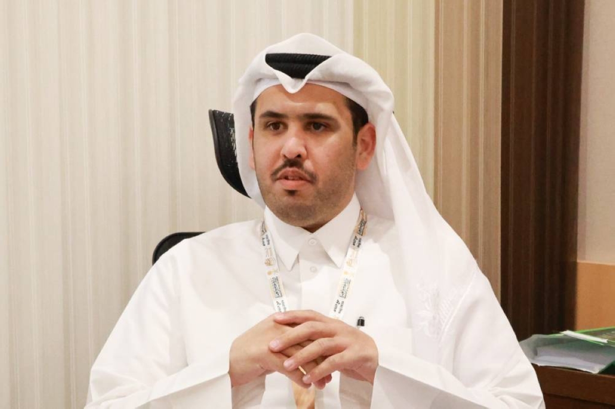 Gulf Times