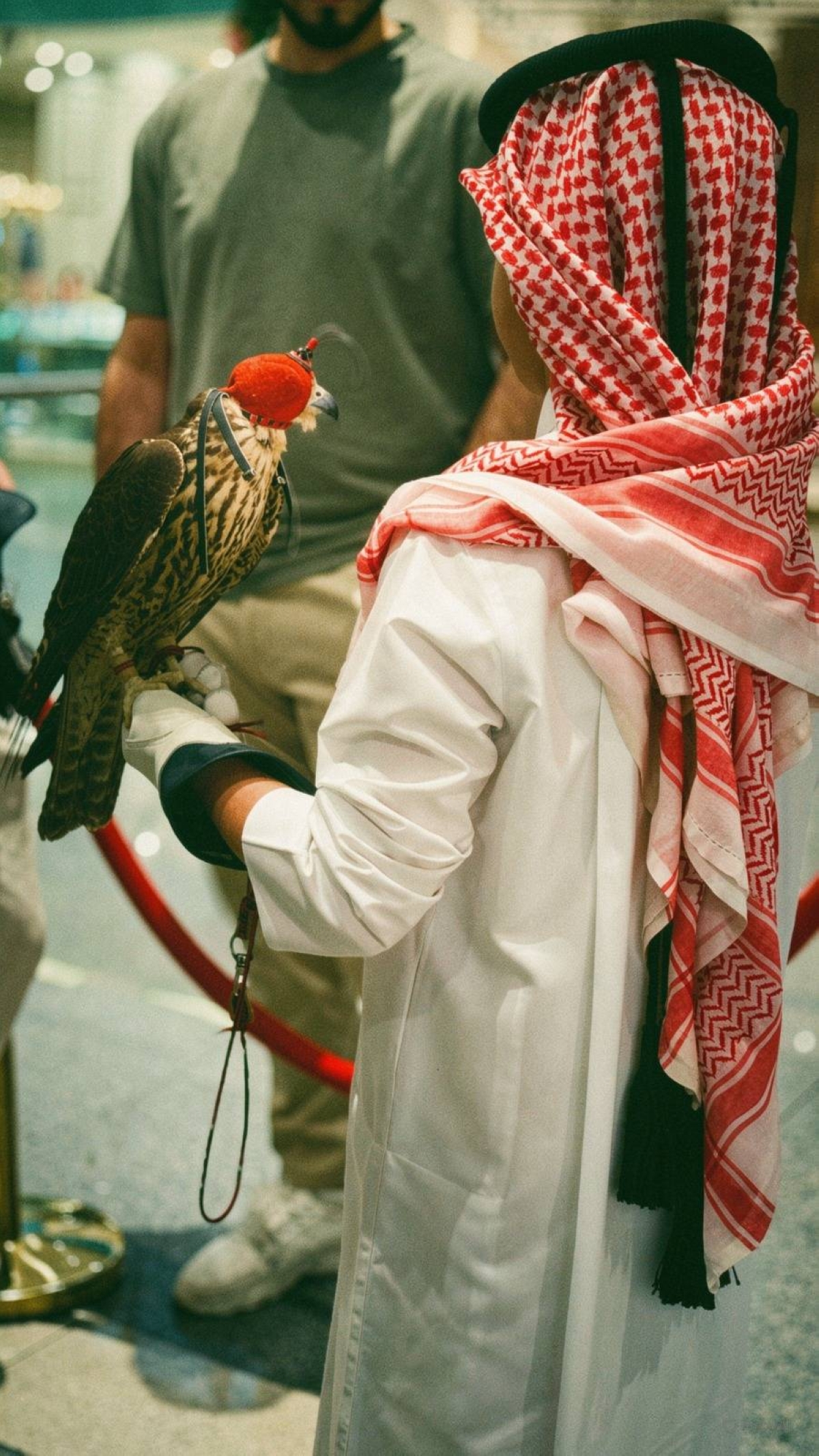 Gulf Times