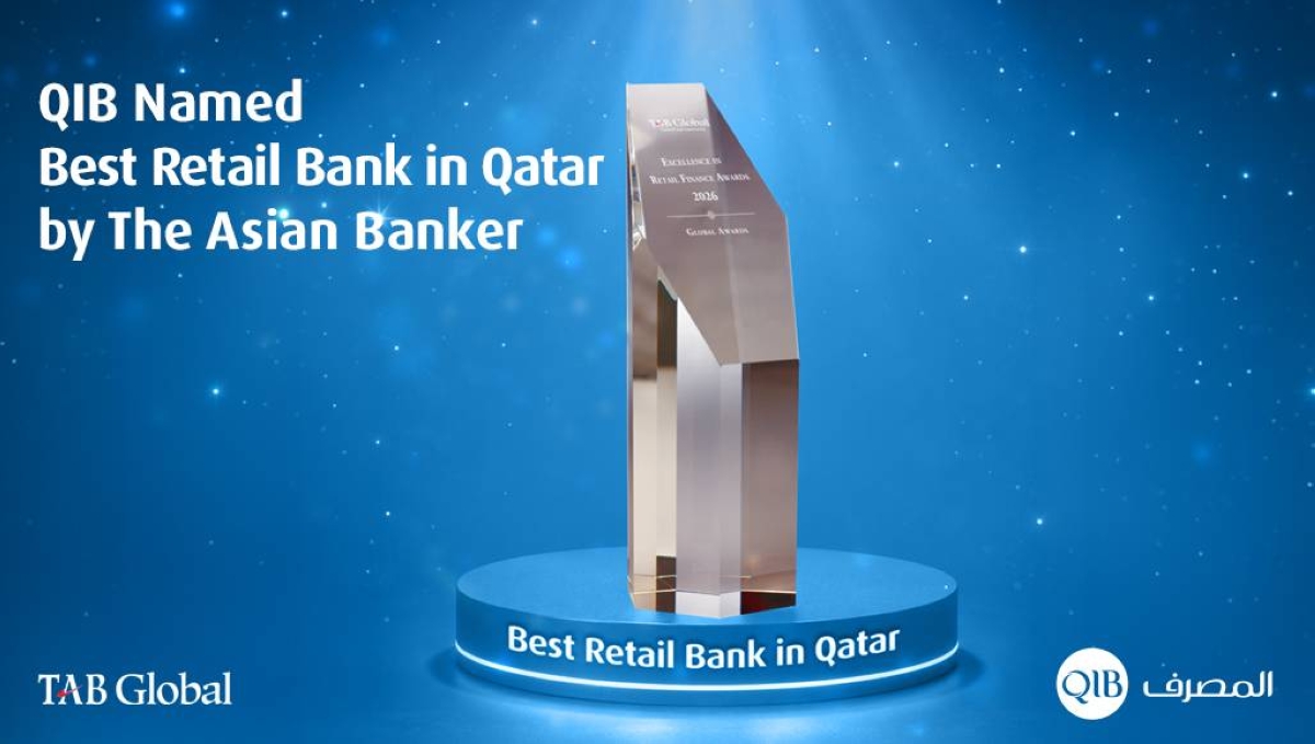 Gulf Times